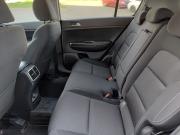 Kia Sportage IV Рестайлинг Ижевск  - изображение 42