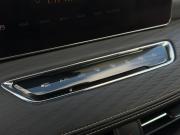 Haval Jolion I Сыктывкар  - изображение 48