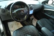 Nissan Almera III (G15) Омск  - изображение 27