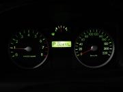 Hyundai Getz I Рестайлинг Санкт-Петербург  - изображение 27