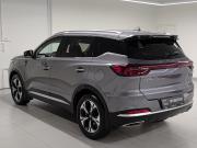Chery Tiggo 7 Pro Max I Казань  - изображение 30