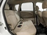 Mitsubishi Colt VI (Z30) Рестайлинг Красноярск  - изображение 31