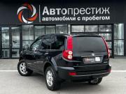 Great Wall Hover H5 Волгоград  - изображение 27