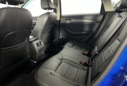 Haval F7 I Нижний Новгород  - изображение 35