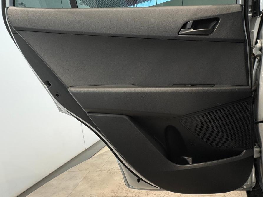 Hyundai Creta I Волжский  - изображение 19