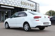 Volkswagen Polo VI Москва  - изображение 23