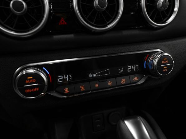 Nissan Qashqai II Рестайлинг 2 с пробегом 2026 года, цена 3 300 000 рублей, 50 км, внедорожник, Автокод Объявления
