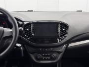 Lada (ВАЗ) Vesta I Воронеж  - изображение 30