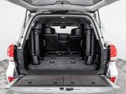 Toyota Land Cruiser 200 Series Санкт-Петербург  - изображение 68