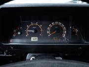 Lada (ВАЗ) 2121 (4x4) I Рестайлинг Ставрополь  - изображение 31