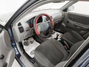 Hyundai Accent II Тула  - изображение 20