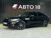 BMW 5 серии VI (F10/F11/F07) Рестайлинг Ижевск  - изображение 25