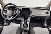 Chevrolet Cruze I Саратов  - изображение 39