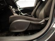 Opel Astra J Иваново  - изображение 66