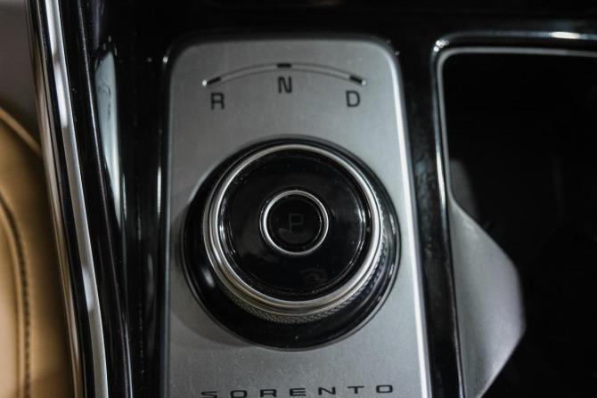 Kia Sorento IV с пробегом 2021 года, цена 3 479 000 рублей, 59649 км, внедорожник, Автокод Объявления