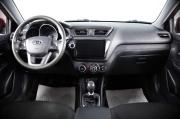 Kia Rio III Пермь  - изображение 32
