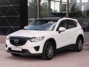 Mazda CX-5 I Новосибирск  - изображение 20
