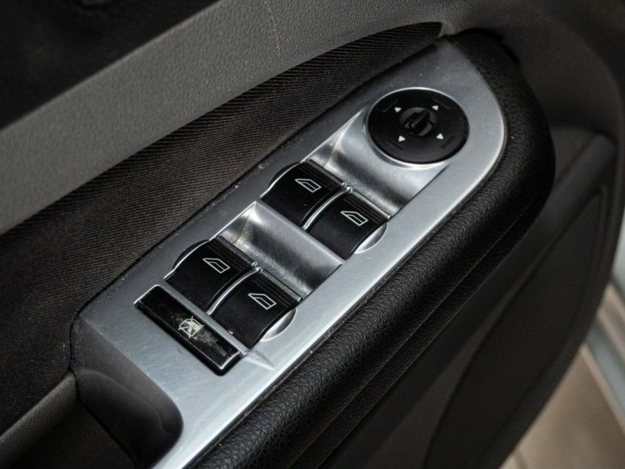 Ford Focus II Рестайлинг Казань  - изображение 16