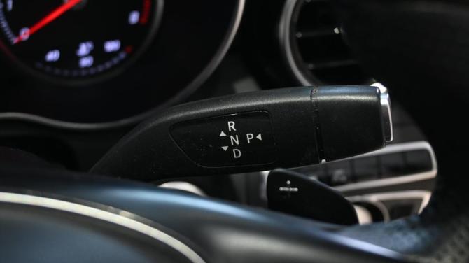 Mercedes-Benz C-Класс IV (W205) с пробегом 2014 года, цена 1 700 000 рублей, 171897 км, универсал, Автокод Объявления