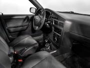 Daewoo Nexia I Рестайлинг Санкт-Петербург  - изображение 30