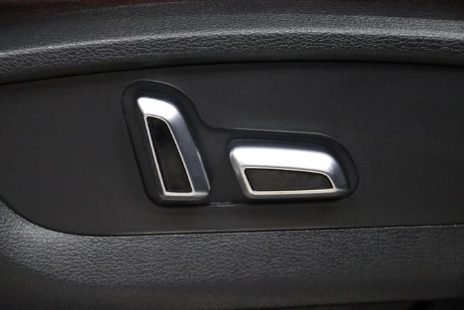 Haval H9 I Рестайлинг с пробегом 2022 года, цена 2 675 750 рублей, 152910 км, внедорожник, Автокод Объявления