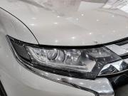 Mitsubishi Outlander III Рестайлинг 2 Казань  - изображение 43