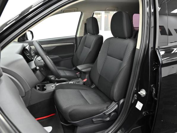 Mitsubishi Outlander III с пробегом 2013 года, цена 1 149 000 рублей, 168000 км, внедорожник, Автокод Объявления