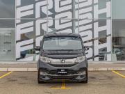 Honda Stepwgn V Краснодар  - изображение 26