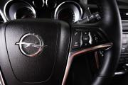 Opel Mokka I Пермь  - изображение 42