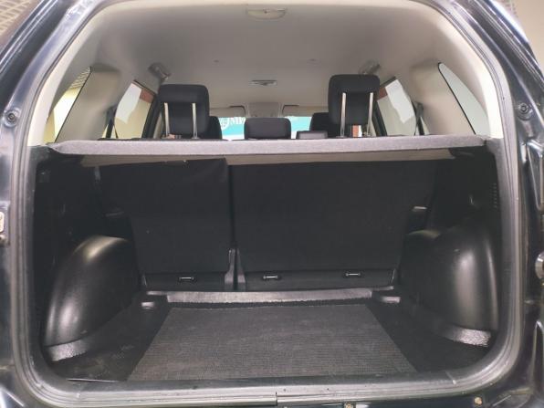 Suzuki Grand Vitara II с пробегом 2007 года, цена 1 029 000 рублей, 167525 км, внедорожник, Автокод Объявления