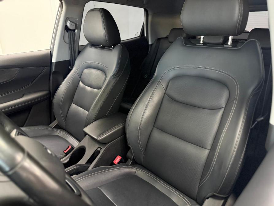 Chery Tiggo 4 Pro I Казань  - изображение 14