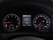 Volkswagen Tiguan I Рестайлинг Казань  - изображение 38