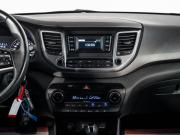 Hyundai Tucson III Иркутск  - изображение 36