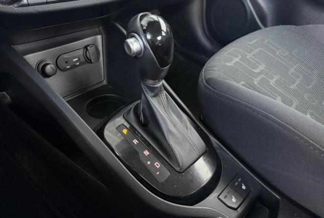 Kia Rio III Рестайлинг с пробегом 2015 года, цена 1 300 000 рублей, 119389 км, седан, Автокод Объявления