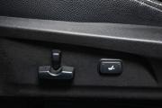 Subaru Legacy V Сургут  - изображение 29