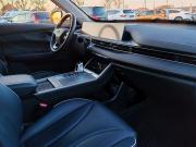Chery Tiggo 4 I Рестайлинг 2 Пермь  - изображение 33