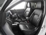 Citroen C4 Aircross Тюмень  - изображение 31