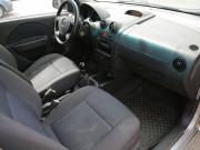 Chevrolet Aveo I Иваново  - изображение 26