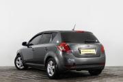 Kia Ceed I Рестайлинг Сургут  - изображение 21