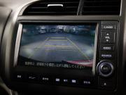 Honda Stream II Рестайлинг Иркутск  - изображение 37