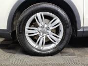 Audi Q3 I (8U) Москва  - изображение 29