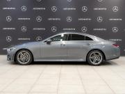 Mercedes-Benz CLS III (C257) Москва  - изображение 37