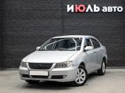 Lifan Solano I (620) Екатеринбург  - изображение 12