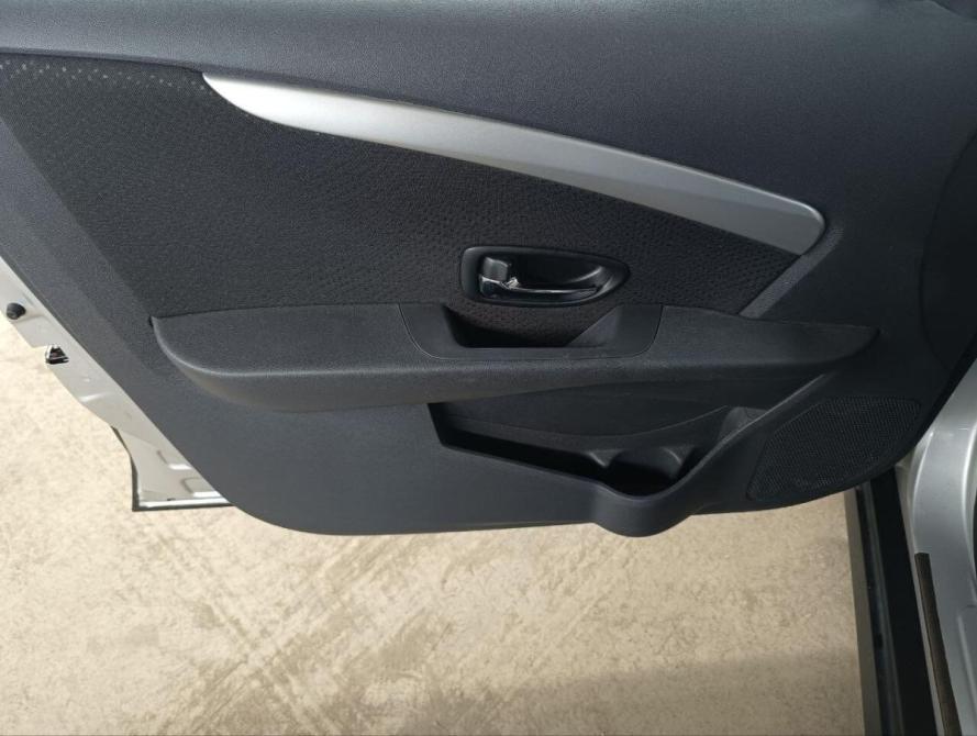Nissan Almera III (G15) Санкт-Петербург  - изображение 17