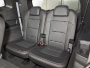 Geely Okavango I Рестайлинг Москва  - изображение 43
