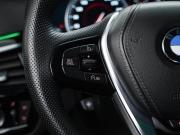 BMW 5 серии VII (G30/G31/G38) Москва  - изображение 34
