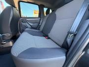 Renault Duster I Рестайлинг Набережные Челны  - изображение 35