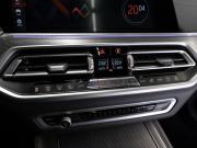 BMW X5 IV (G05/G18) Москва  - изображение 50