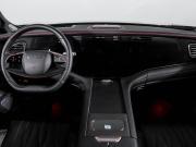 Exeed VX I Рестайлинг Москва  - изображение 35
