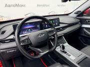 Chery Tiggo 7 Pro Max I Тюмень  - изображение 31